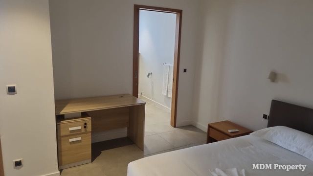 Villa 3 chambres en suite avec piscine privée · photo 7/9